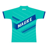 MAUKE ISLAND SUPPORTERS POLO